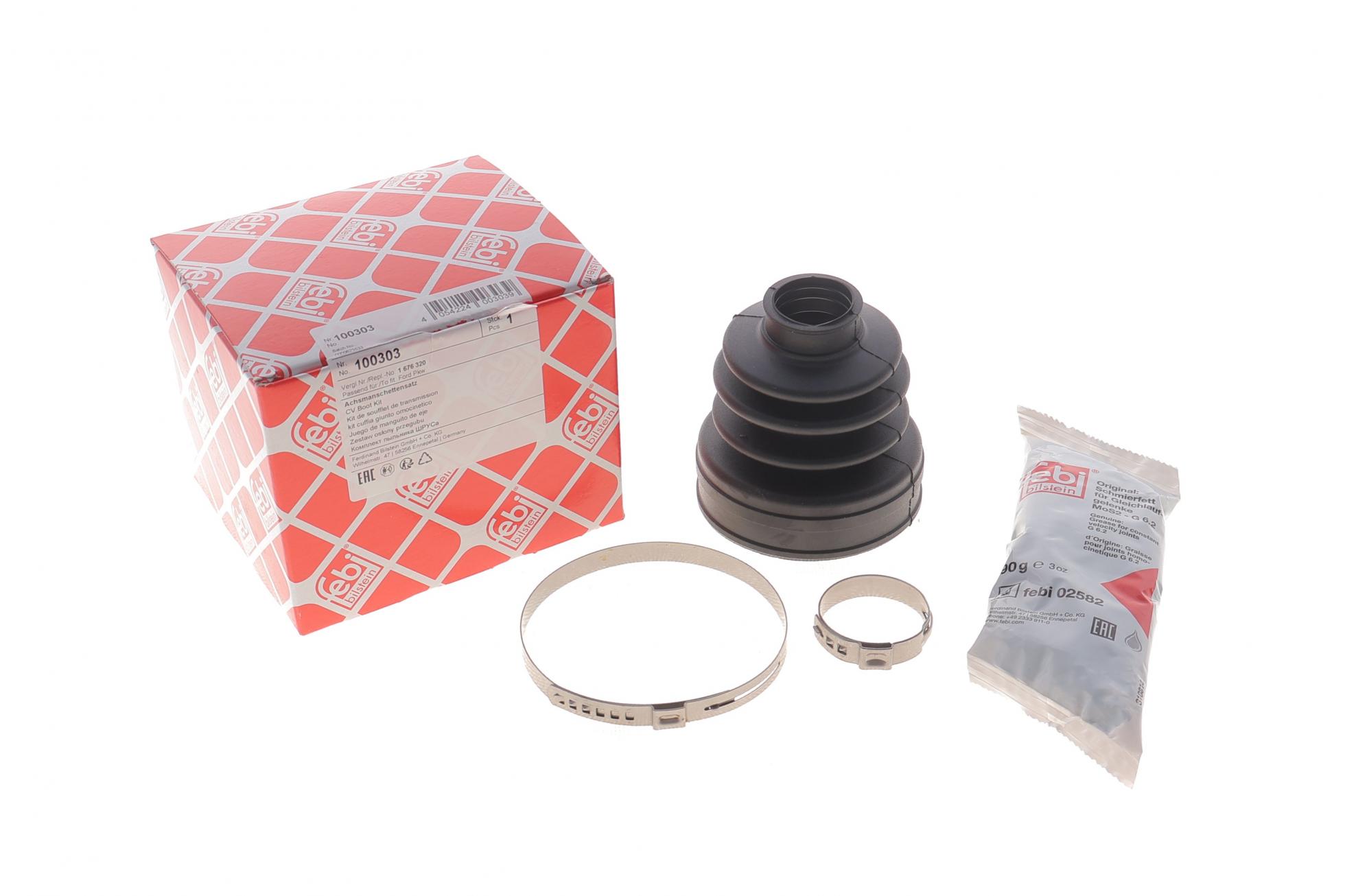 100303 FEBI BILSTEIN